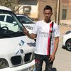 user82tc4bub9j