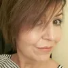 kathleenthomis