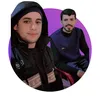 ezdeharatir