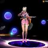 ff.miusaaa