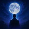 The Awakening Mystic Path