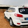 gmg62618