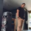 carlosrodrigue99790