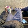 gonzzalo.blancc