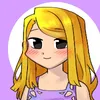 ines_9746
