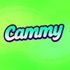 cammy5540