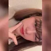 ynamoca8