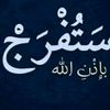 mohamed123ahmed16