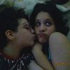 bananirousen_accion