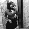 ittsmeelala25