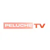 peluchetvofficiel