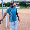 mengistubeyene8
