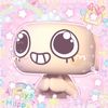 sh3lly_.fossilian