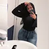 jasmineesmeralda2