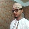 muhammadalmaawyra