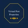 virtualportluxuryproper7