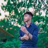 cute_sohan_3