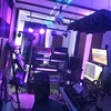 rfg__official
