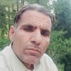 mrazay882