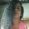 alexsandra.aparec1