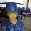 user4682689282