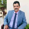 محمد عود