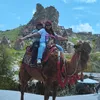 lorakhawatmi