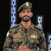anwar_muhammad11