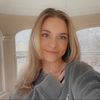 morglarv22