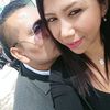 luisyhelen9
