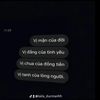 duhocsinh_mocbai
