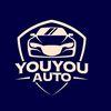 youyouautodz