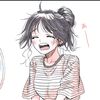 seylisakura