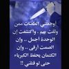 toffa7a01