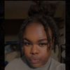 jada_bookies