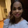 hebanomalika4