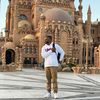 hasssan73155