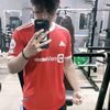 tuing_tuingggg