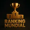 rankingmundi