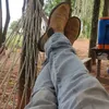 brutosnaagriculturapp