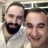 abdo.youness4