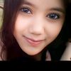 anisareskyameliaa