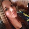 ashleyschaffier19