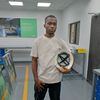 benjamin_samuel4