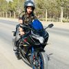 abdoabdo390a