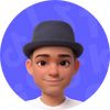 bugsy1113