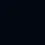 ch4mp4gn3p4pi