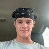 lincolnpuckett05