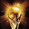 footgold10
