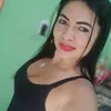 hoglasantos